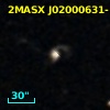 2MASX J02000631-1458115
