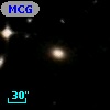 MCG-03-06-009