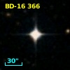 BD-16   366