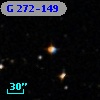 G 272-149