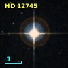HD  12745