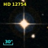HD  12754