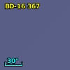 BD-16   367