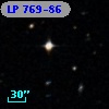 LP  769-86