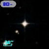 BD-16   360