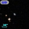 LEDA  919481