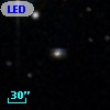 LEDA  899701