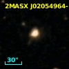 6dFGS gJ020549.7-160221