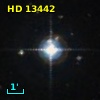 HD  13442