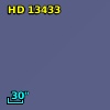 HD  13433