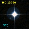 HD  13790