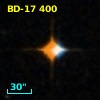 LHS  1346