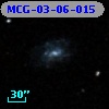 MCG-03-06-015