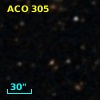 ACO   305