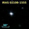 IRAS 02108-1555