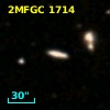 6dFGS gJ021315.5-160728