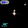 BD-16   372