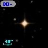 BD-17   389