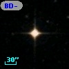 BD-16   378