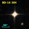 BD-16   384