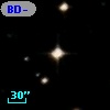 BD-16   394
