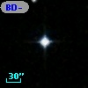 BD-16   397