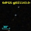 1RXS J021143.6-155048