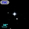 2MASS J02143525-1625243