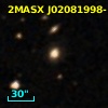 2MASX J02081998-1440236