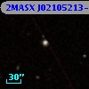 2MASX J02105213-1423059