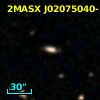 2MASX J02075040-1457178