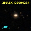 2MASX J02094234-1627555