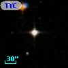 TYC 5283-1581-1