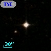 TYC 5283-1603-1