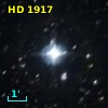 HD   1917