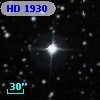 HD   1930