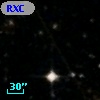 RXC J0208.0-1537
