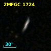 2MFGC 1724