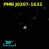 PMN J0207-1632