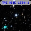 TYC 4015-1534-1