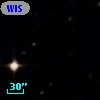 WISH B0201.6-1637
