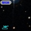 WISH B0205.3-1536b