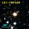 ALS  6191
