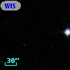 WISH B0211.8-1611