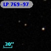 LP  769-97