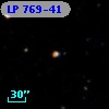 LP  769-41