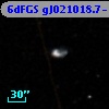 6dFGS gJ021018.7-152702