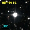 BD+60    51