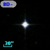 BD-17   447