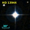 HD  13944